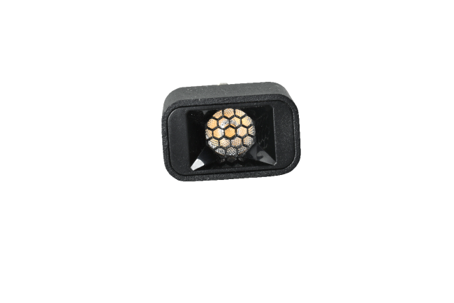 Трековый магнитный светильник iLedex Vision 4822-018-L36-2W-24DG-4000K-BK Трековый магнитный светильник iLedex Vision 4822-018-L36-2W-24DG-4000K-BK