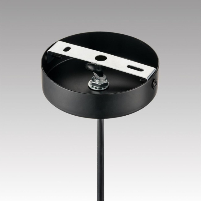 Подвесной светильник Lumion Moderni Palermo 8281/4 Подвесной светильник Lumion Moderni Palermo 8281/4