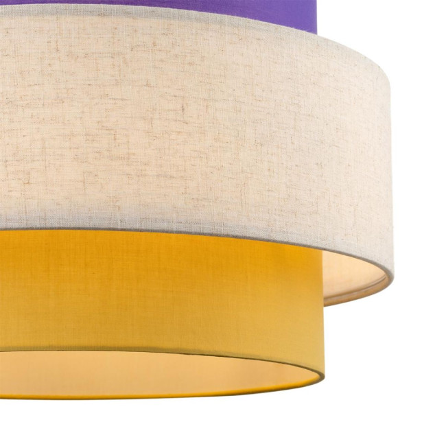 Подвесной светильник Lumion Moderni Palermo 8281/4 Подвесной светильник Lumion Moderni Palermo 8281/4