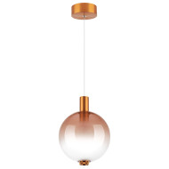 Подвесной светильник Lightstar Colore 805402 Подвесной светильник Lightstar Colore 805402