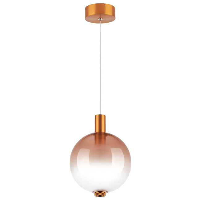 Подвесной светильник Lightstar Colore 805402 Подвесной светильник Lightstar Colore 805402