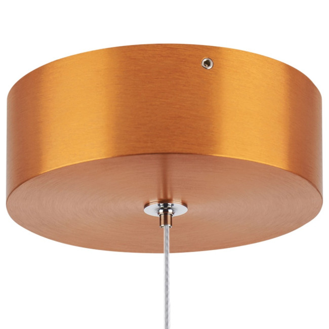 Подвесной светильник Lightstar Colore 805402 Подвесной светильник Lightstar Colore 805402