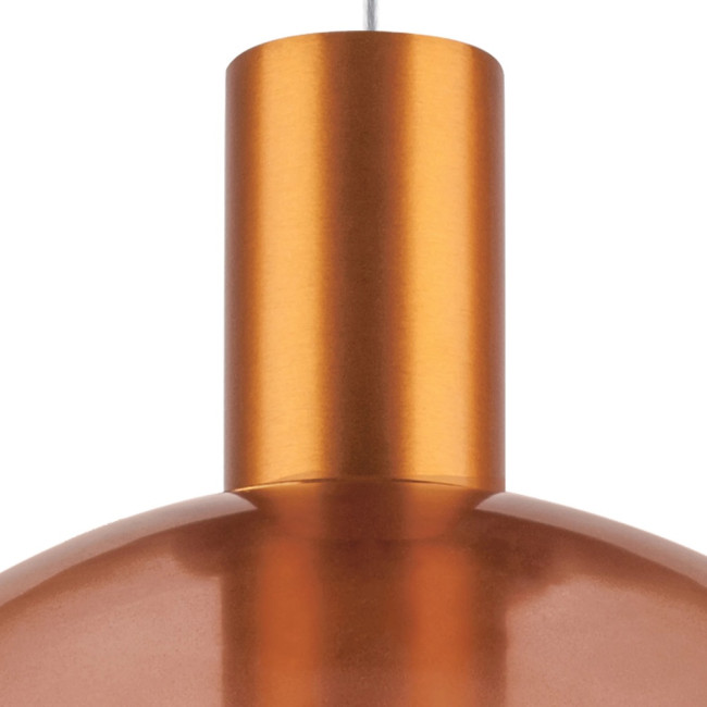 Подвесной светильник Lightstar Colore 805402 Подвесной светильник Lightstar Colore 805402