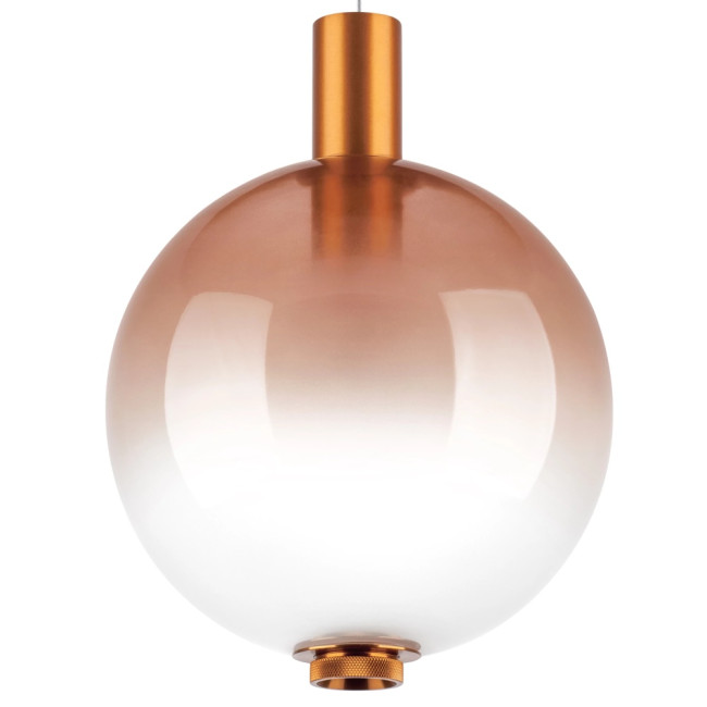 Подвесной светильник Lightstar Colore 805402 Подвесной светильник Lightstar Colore 805402