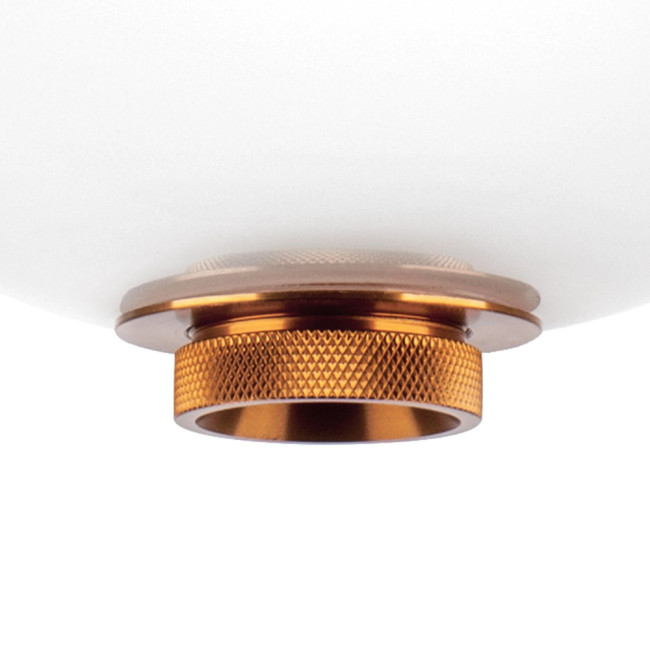 Подвесной светильник Lightstar Colore 805402 Подвесной светильник Lightstar Colore 805402