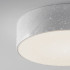 Уличный потолочный светильник Maytoni Zon IP O431CL-L30W4K