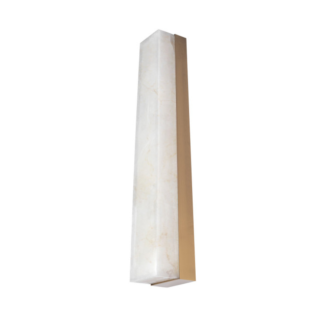 Настенный светильник Loft IT Mondrian 10408W/600 Настенный светильник Loft IT Mondrian 10408W/600