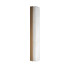 Настенный светильник Loft IT Mondrian 10408W/600 Настенный светильник Loft IT Mondrian 10408W/600