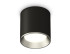 Накладной светильник Ambrella Light Techno XS6302003 (C6302, N6104) Накладной светильник Ambrella Light Techno XS6302003 (C6302, N6104)