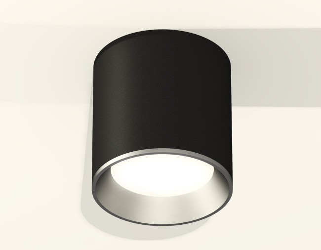 Накладной светильник Ambrella Light Techno XS6302003 (C6302, N6104) Накладной светильник Ambrella Light Techno XS6302003 (C6302, N6104)