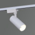 Трековый светильник Reluce 06620-9.3-001QY LED20W WT Трековый светильник Reluce 06620-9.3-001QY LED20W WT