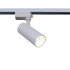 Трековый светильник Reluce 06620-9.3-001QY LED20W WT Трековый светильник Reluce 06620-9.3-001QY LED20W WT