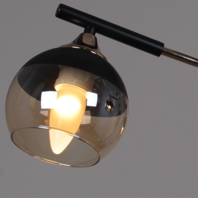 Потолочная люстра Reluce 52132-0.3-03 Потолочная люстра Reluce 52132-0.3-03