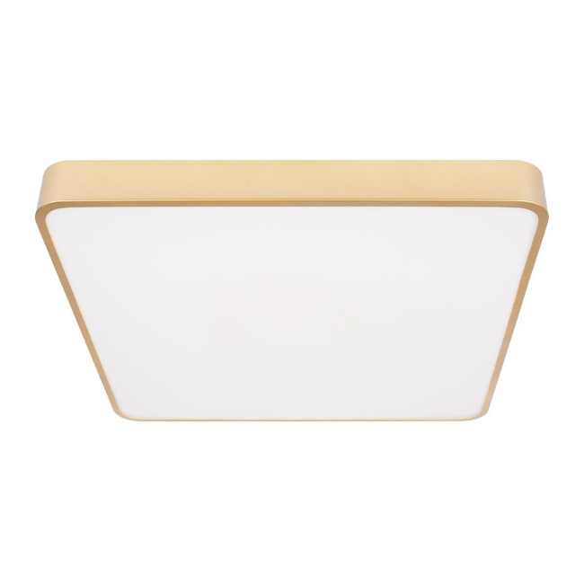 Потолочный светильник Loft IT Flims 10228/D Потолочный светильник Loft IT Flims 10228/D