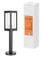 Ландшафтный светильник TDM Electric Женева SQ0330-2006 Ландшафтный светильник TDM Electric Женева SQ0330-2006