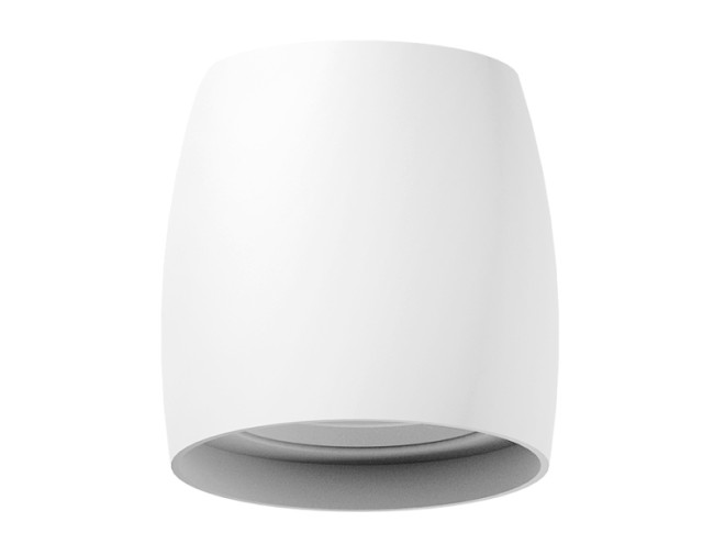 Корпус светильника накладной Ambrella Light DIY Spot C1141 Корпус светильника накладной Ambrella Light DIY Spot C1141