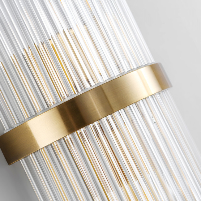 Настенный светильник Cloyd Cadance 20155