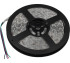 Светодиодная влагозащищенная лента ЭРА 14,4W/m 60LED/m 5050SMD RGB 5M LS5050-14,4-60-24-65-RGB-5m Б0043115 Светодиодная влагозащищенная лента ЭРА 14,4W/m 60LED/m 5050SMD RGB 5M LS5050-14,4-60-24-65-RGB-5m Б0043115