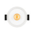 Встраиваемый светильник Arlight MS-ATLAS-BUILT-R66-15W Day4000 037184(1) Встраиваемый светильник Arlight MS-ATLAS-BUILT-R66-15W Day4000 037184(1)