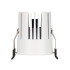 Встраиваемый светильник Arlight MS-ATLAS-BUILT-R66-15W Day4000 037184(1) Встраиваемый светильник Arlight MS-ATLAS-BUILT-R66-15W Day4000 037184(1)