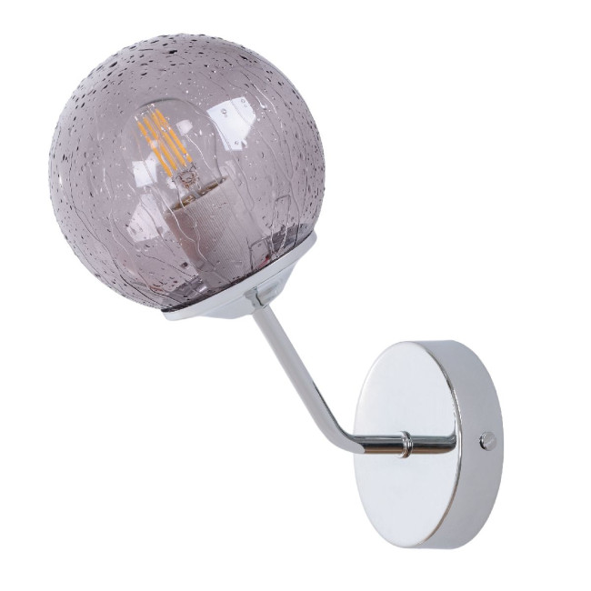 Бра MyFar Camilla MR1880-1W Бра MyFar Camilla MR1880-1W