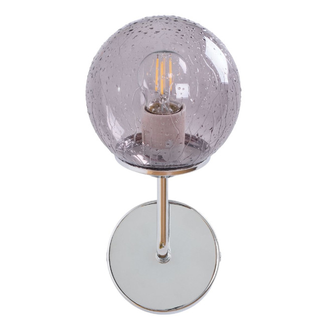 Бра MyFar Camilla MR1880-1W Бра MyFar Camilla MR1880-1W