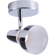 Спот Toplight Dayna TL1243Y-01CH Спот Toplight Dayna TL1243Y-01CH