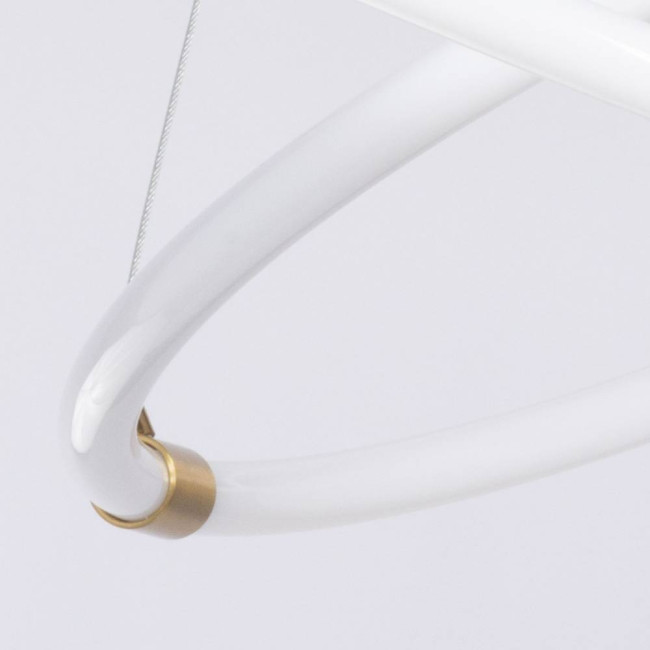 Подвесная люстра De Markt Толедо 312015502 Подвесная люстра De Markt Толедо 312015502