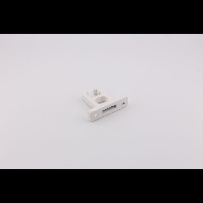 Заглушка Aployt Magnetic track 48 APL.0185.10.05 Заглушка Aployt Magnetic track 48 APL.0185.10.05