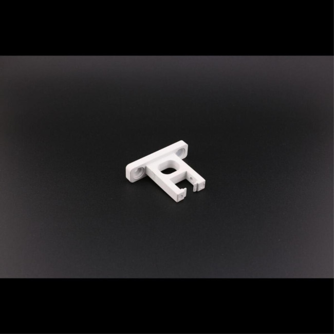 Заглушка Aployt Magnetic track 48 APL.0185.10.05 Заглушка Aployt Magnetic track 48 APL.0185.10.05