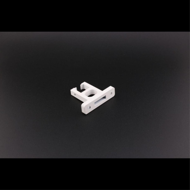 Заглушка Aployt Magnetic track 48 APL.0185.10.05 Заглушка Aployt Magnetic track 48 APL.0185.10.05