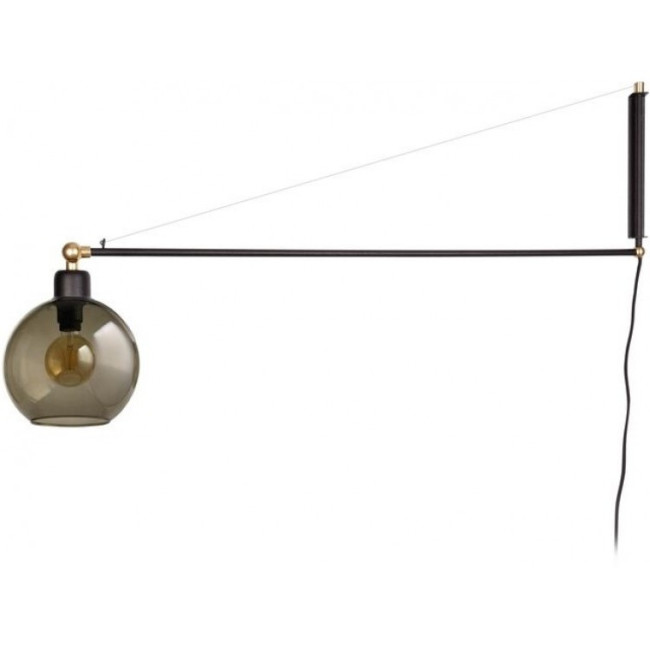 Бра Nowodvorski Crane 9374 Бра Nowodvorski Crane 9374