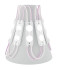 Светодиодный модуль Эра MZ2835-02-12V-2835-IP65-5m-2700 Б0044170