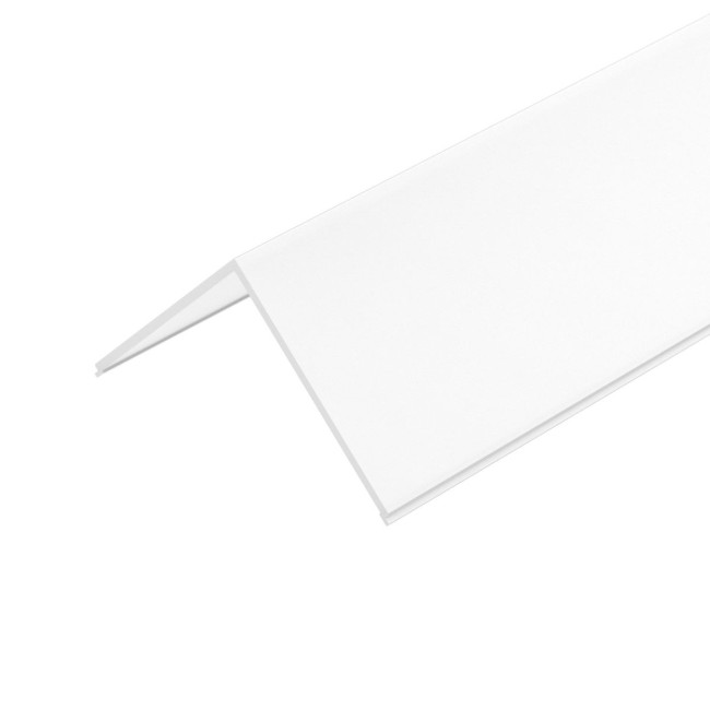 Экран Arlight KANT-H55 SQUARE OPAL 056924 Экран Arlight KANT-H55 SQUARE OPAL 056924