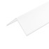 Экран Arlight KANT-H55 SQUARE OPAL 056924 Экран Arlight KANT-H55 SQUARE OPAL 056924
