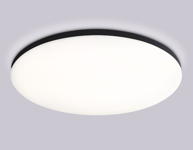 Потолочный светильник Ambrella Light Orbital Dance FZ2006 Потолочный светильник Ambrella Light Orbital Dance FZ2006