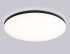 Потолочный светильник Ambrella Light Orbital Dance FZ2006 Потолочный светильник Ambrella Light Orbital Dance FZ2006