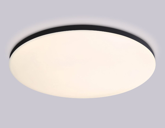 Потолочный светильник Ambrella Light Orbital Dance FZ2006 Потолочный светильник Ambrella Light Orbital Dance FZ2006