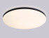Потолочный светильник Ambrella Light Orbital Dance FZ2006 Потолочный светильник Ambrella Light Orbital Dance FZ2006
