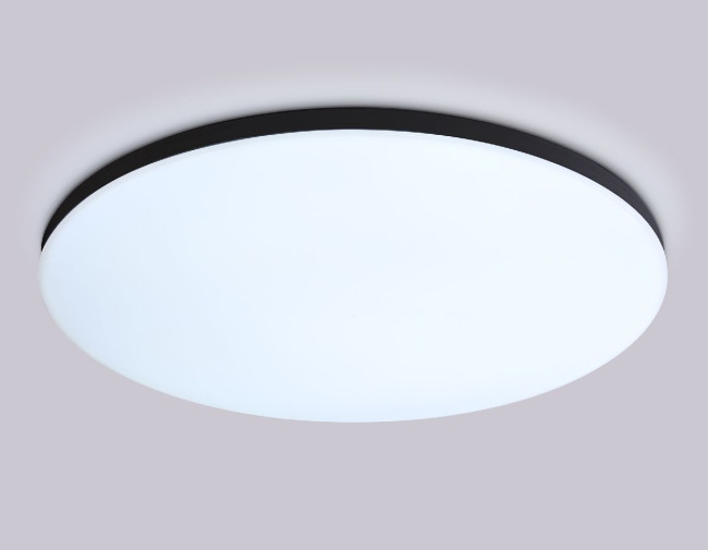 Потолочный светильник Ambrella Light Orbital Dance FZ2006 Потолочный светильник Ambrella Light Orbital Dance FZ2006