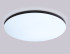 Потолочный светильник Ambrella Light Orbital Dance FZ2006 Потолочный светильник Ambrella Light Orbital Dance FZ2006