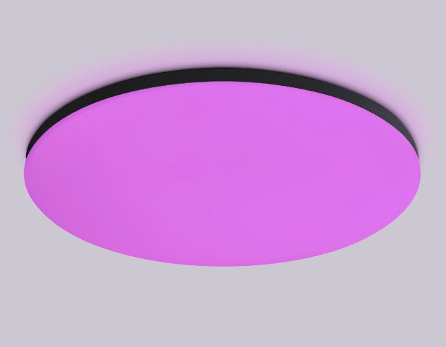 Потолочный светильник Ambrella Light Orbital Dance FZ2006 Потолочный светильник Ambrella Light Orbital Dance FZ2006