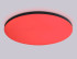 Потолочный светильник Ambrella Light Orbital Dance FZ2006 Потолочный светильник Ambrella Light Orbital Dance FZ2006