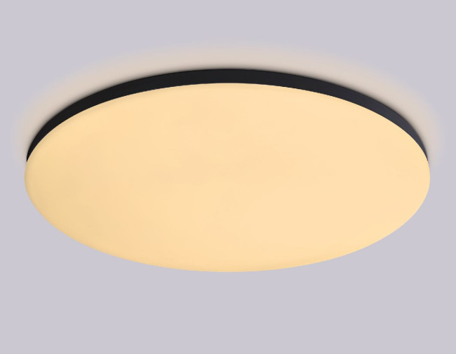 Потолочный светильник Ambrella Light Orbital Dance FZ2006 Потолочный светильник Ambrella Light Orbital Dance FZ2006