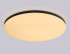 Потолочный светильник Ambrella Light Orbital Dance FZ2006 Потолочный светильник Ambrella Light Orbital Dance FZ2006