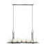 Подвесной светильник Loft IT Candlebox 10436/1600R Подвесной светильник Loft IT Candlebox 10436/1600R