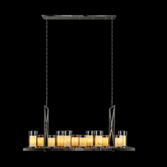 Подвесной светильник Loft IT Candlebox 10436/1600R Подвесной светильник Loft IT Candlebox 10436/1600R