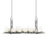 Подвесной светильник Loft IT Candlebox 10436/1600R Подвесной светильник Loft IT Candlebox 10436/1600R