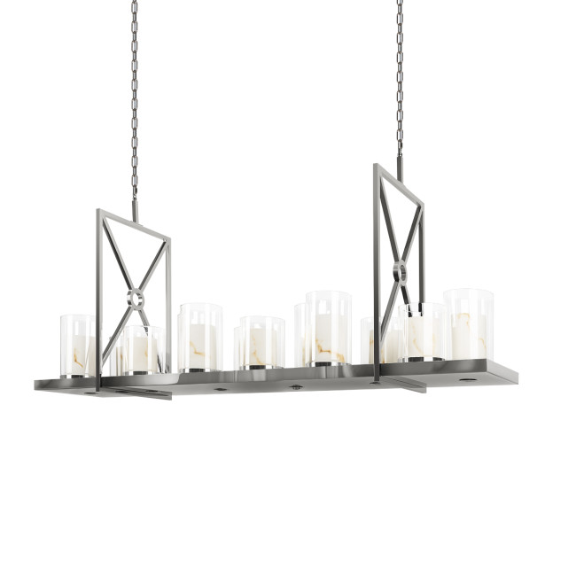 Подвесной светильник Loft IT Candlebox 10436/1600R Подвесной светильник Loft IT Candlebox 10436/1600R