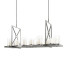 Подвесной светильник Loft IT Candlebox 10436/1600R Подвесной светильник Loft IT Candlebox 10436/1600R